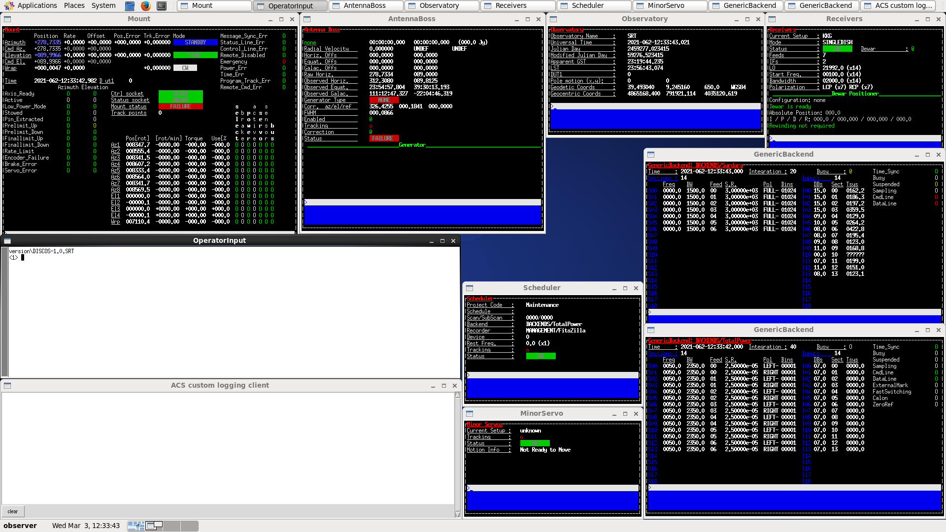 ../_images/console-1.png